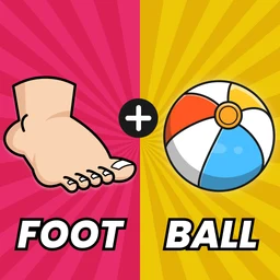 Guess the Word app icon
